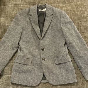 H&M Blazer Boys - 10Y